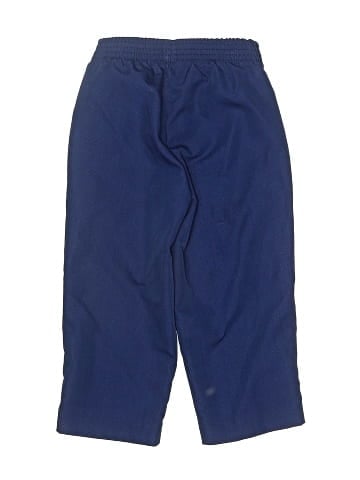 Nautica Active Pants (view 2)