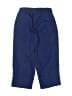 Nautica Blue Active Pants Size 2T - photo 2