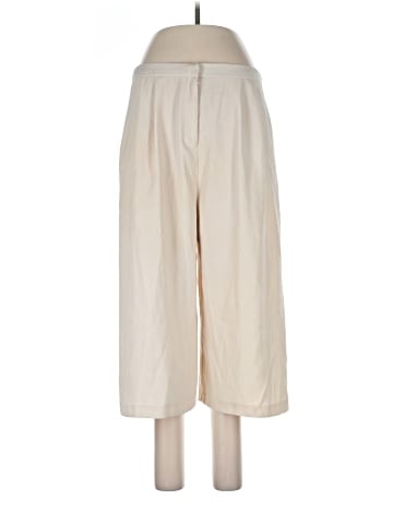 Topshop Casual Pants (view 1)