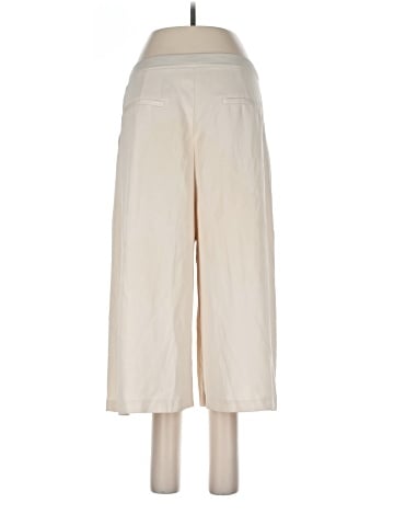Topshop Casual Pants (view 2)