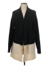 Kerisma Black Cardigan Size Med - Lg - photo 1