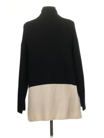 Kerisma Cardigan (view 2)