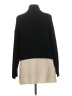 Kerisma Black Cardigan Size Med - Lg - photo 2