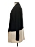 Kerisma Black Cardigan Size Med - Lg - photo 5