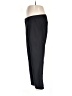 Eddie Bauer Solid Black Dress Pants Size 12 - photo 5