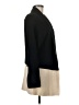 Kerisma Black Cardigan Size Med - Lg - photo 4