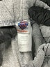 Nickelodeon Gray Sweatpants 9-12 MO / 12 MO - photo 3