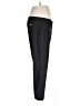 Eddie Bauer Solid Black Dress Pants Size 12 - photo 4