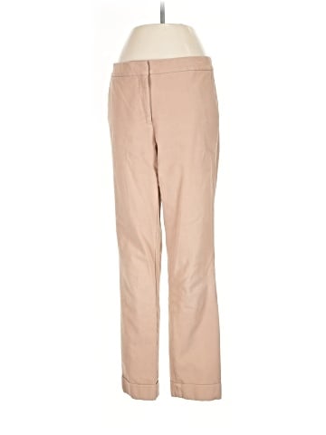 Ann Taylor Casual Pants (view 1)