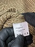 Caroll Tan Pullover Sweater Size EU 42 / US 12 - photo 8
