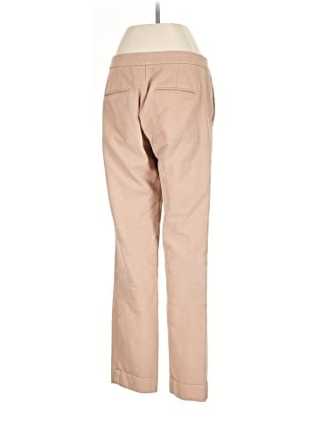 Ann Taylor Casual Pants (view 2)
