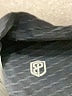 Born Primitive Black Active Pants Size S (estimated) - photo 4