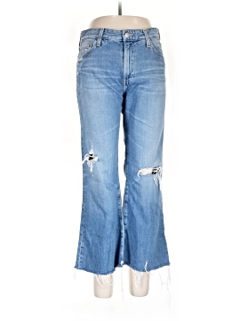 Adriano Goldschmied Jeans