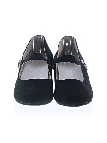 The Children's Place Dress Shoes (view 2)