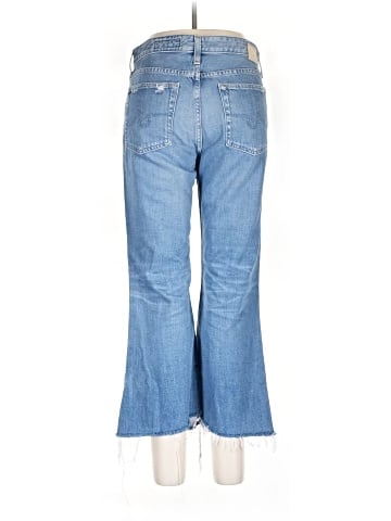 Adriano Goldschmied Jeans (view 2)