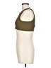 Sage Collective Tan Tank Top Size L - photo 5
