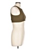Sage Collective Tan Tank Top Size L - photo 4