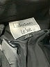 Collections for Le Suit Black Blazer Size 12 - photo 6