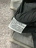 Collections for Le Suit Black Blazer Size 12 - photo 7