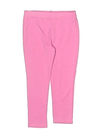 Rare Editions Casual Pants (view 1)