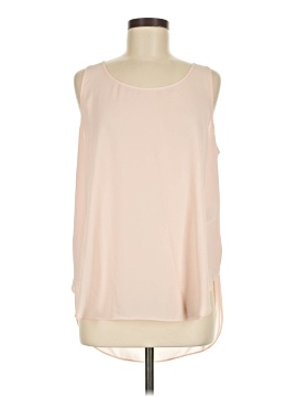 Banana Republic Sleeveless Blouse