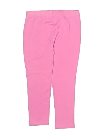 Rare Editions Casual Pants (view 2)