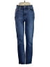 Paige Blue Jeans Size 26 waist - photo 1