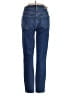 Paige Blue Jeans Size 26 waist - photo 2