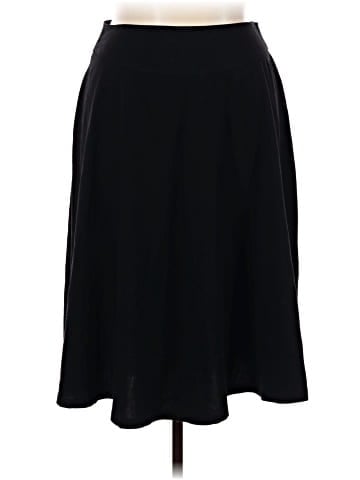 Focus 2000 Formal Skirt (view 1)