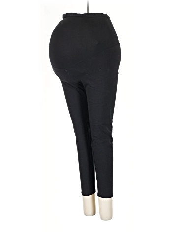 Motherhood Active Pants (view 1)