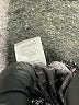 Superdry Tie-dye Black Casual Pants Size S - photo 5