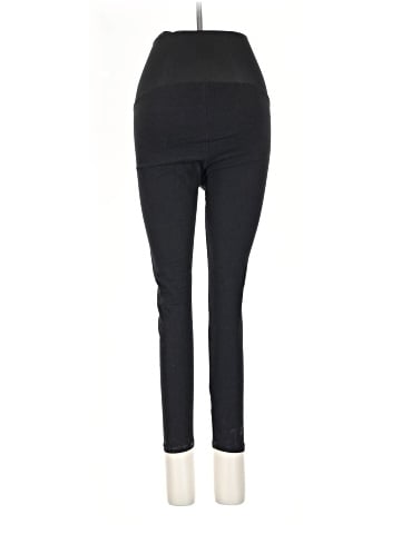 Motherhood Active Pants (view 2)