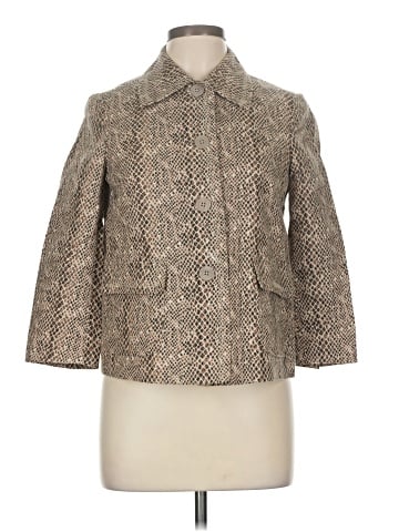 Mexx Coat (view 1)