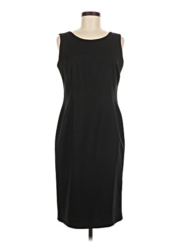Le Suit Separates Cocktail Dress (view 1)