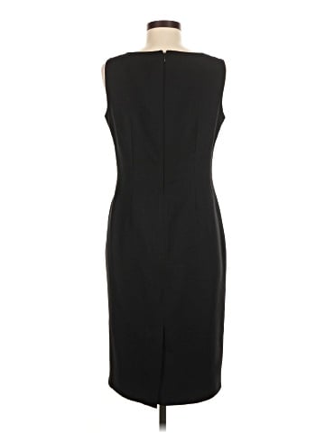 Le Suit Separates Cocktail Dress (view 2)