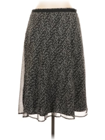 Christopher & Banks Casual Skirt (view 2)