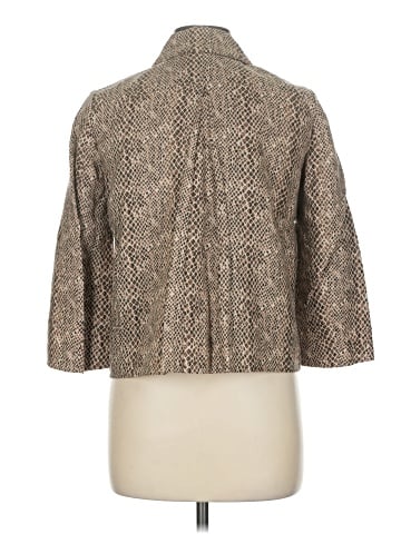 Mexx Coat (view 2)