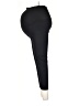 Motherhood Solid Black Active Pants Size S - photo 5