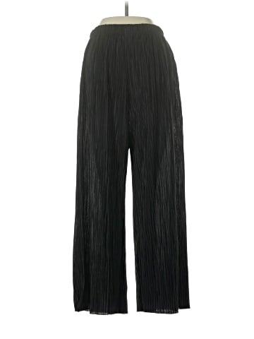 Silence and Noise Casual Pants (view 2)