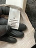 Ophelia Roe Gray Long Sleeve Top Size XL - photo 8