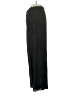 Silence and Noise 100% Polyester Black Casual Pants Size XS - photo 5