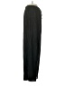 Silence and Noise 100% Polyester Black Casual Pants Size XS - photo 4