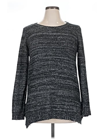 Style&Co Pullover Sweater (view 1)
