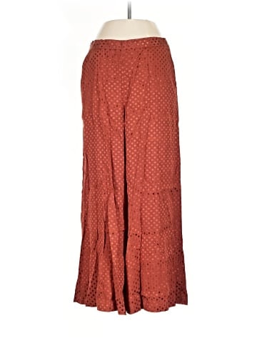 Dolan Casual Pants (view 1)