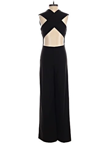 Lulus Cocktail Dress (view 2)