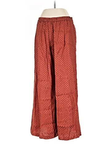 Dolan Casual Pants (view 2)