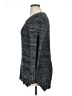 Style&Co Tweed Gray Pullover Sweater Size XL - photo 5
