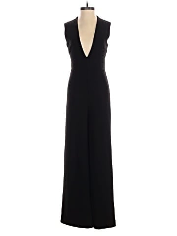 Lulus Cocktail Dress (view 1)