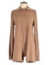 PrettyLittleThing Brown Romper Size 2 - photo 1