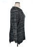 Style&Co Tweed Gray Pullover Sweater Size XL - photo 4